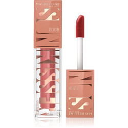Maybelline New York Sunkisser Blush Liquide Lumineux 4,7 ml - Teinte : 06 City Sizzle