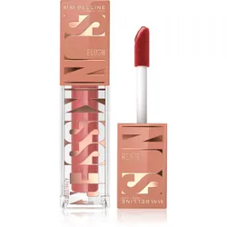 Maybelline New York Sunkisser Blush Liquide Lumineux 4,7 ml - Teinte : 06 City Sizzle