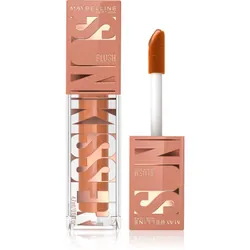 Maybelline Sunkisser teinte 12 Summer In The City 4,7 ml