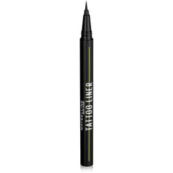 Tattoo Liner Ink Pen Maybelline New York