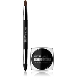 MAYBELLINE NEW YORK Tattoo Liner teinte 950 Blackest Black 3 g