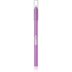 Maybelline Tattoo Liner Gel Pencil teinte 812 Lavender Light 1.3 g