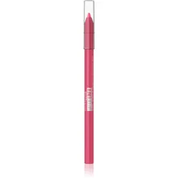 Maybelline Tattoo Liner Gel Pencil teinte 813 Punchy Pink 1.3 g