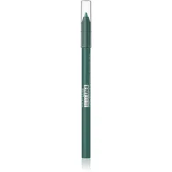 Maybelline Tattoo Liner Gel Pencil teinte 815 Tealtini 1.3 g