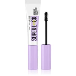 MAYBELLINE NEW YORK Super Lock teinte Transparent 8 g