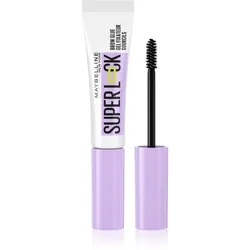 MAYBELLINE NEW YORK Super Lock teinte Transparent 8 g