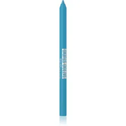 Maybelline Tattoo Liner Gel Pencil teinte Arctic Skies 1.3 g
