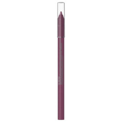 Maybelline New York Tattoo Liner EyeLiner Crayon Gel Taillable 1,3 g - Couleur : 818 Berry Bliss