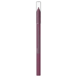 Maybelline New York Tattoo Liner EyeLiner Crayon Gel Taillable 1,3 g - Couleur : 818 Berry Bliss