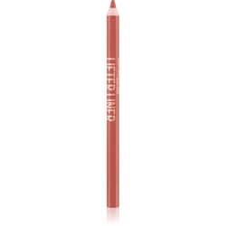 MAYBELLINE NEW YORK Lifter Liner teinte 004 Out Of Line 1,2 g