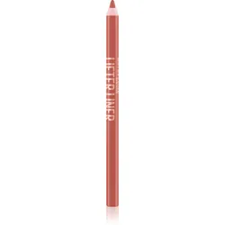 MAYBELLINE NEW YORK Lifter Liner teinte 004 Out Of Line 1,2 g