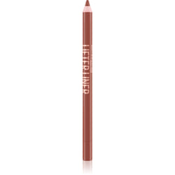 MAYBELLINE NEW YORK Lifter Liner teinte 003 Player 1,2 g