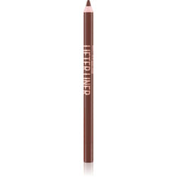 MAYBELLINE NEW YORK Lifter Liner teinte 001 Cross The Line 1,2 g