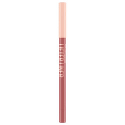 Maybelline New York Lifter Contour des Lèvres 1,2 g - Teinte : 07 Big Lift
