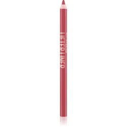 MAYBELLINE NEW YORK Lifter Liner teinte 009 Peaking 1,2 g