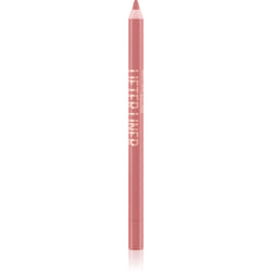 Maybelline New York Lifter Contour des Lèvres 1,2 g - Teinte : 06 Line Leader