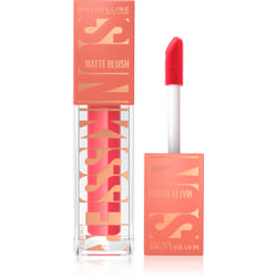 Maybelline New York Sunkisser Blush Liquide Matte 4,7 ml