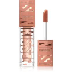 Maybelline New York Sunkisser Highlighter Liquide 4,7 ml - Teinte : 20 Kiss of Shimmer