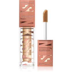 Maybelline New York Sunkisser Highlighter Liquide 4,7 ml