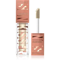 MAYBELLINE NEW YORK Sunkisser teinte 22 Star Studded 4,7 ml