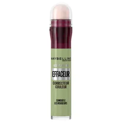Maybelline New York Instant Anti-Âge Effaceur Correcteur Couleur 6,8 ml