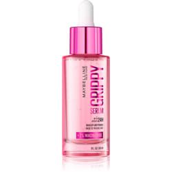 MAYBELLINE NEW YORK Primer Grippy 30 ml
