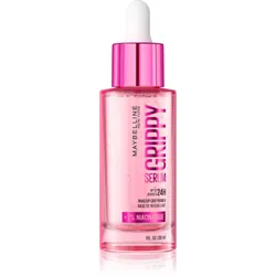 MAYBELLINE NEW YORK Primer Grippy 30 ml