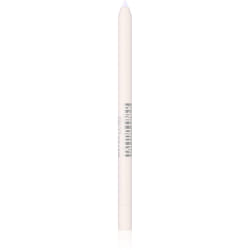 MAYBELLINE NEW YORK Tattoo Liner Gel Pencil teinte 821 Stardust Chrome 1,3 g