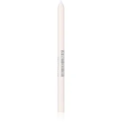 MAYBELLINE NEW YORK Tattoo Liner Gel Pencil teinte 821 Stardust Chrome 1,3 g