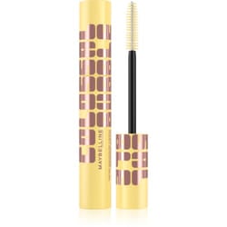 MAYBELLINE NEW YORK Colossal Bubble 8,75 ml