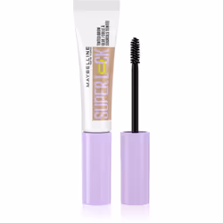 MAYBELLINE NEW YORK Super Lock teinte 8 g