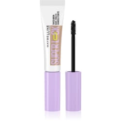 MAYBELLINE NEW YORK Super Lock teinte 8 g