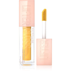 Maybelline New York Lifter Gloss Gloss Repulpant 5,4 ml - Teinte : 26 Honey