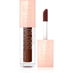 Maybelline New York Lifter Gloss Gloss Repulpant 5,4 ml - Teinte : 29 Toast