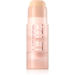 MAYBELLINE NEW YORK Lifter Stix teinte 05 6 g