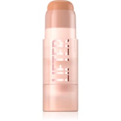 MAYBELLINE NEW YORK Lifter Stix teinte 30 6 g