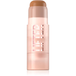 MAYBELLINE NEW YORK Lifter Stix teinte 65 6 g