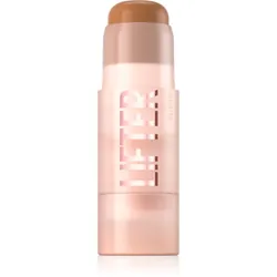 MAYBELLINE NEW YORK Lifter Stix teinte 65 6 g