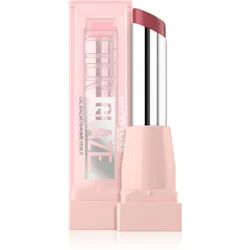 MAYBELLINE NEW YORK Lifter Glaze teinte 007 Berry Haze 2,8 g