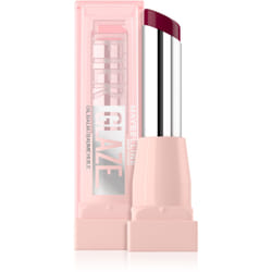Maybelline New York Lifter Glaze Baume Huile Teinté Hydratant 2,8 g - Teinte : 008 Açaï Glaze