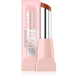 MAYBELLINE NEW YORK Lifter Glaze teinte 009 Latte Crush 2,8 g