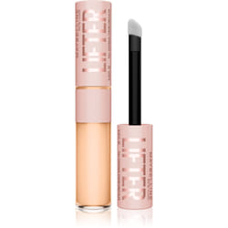 MAYBELLINE NEW YORK Lifter Concealer teinte 30 11 ml
