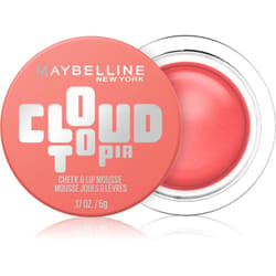 MAYBELLINE NEW YORK CloudTopia teinte 05 Coral Illusion 5 g