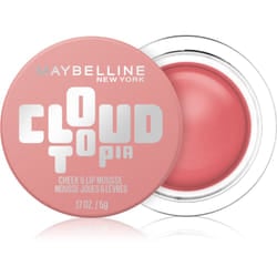 MAYBELLINE NEW YORK CloudTopia teinte 09 Dreamy Dawn 5 g