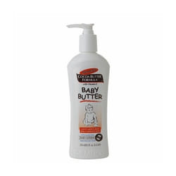 Mixa Bebe Gel Corps Et Cheveux Trés Doux 2en1 250ml