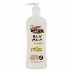 Mixa Bebe Gel Corps Et Cheveux Trés Doux 2en1 250ml - Vue supplémentaire 2