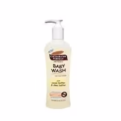 Mixa Bebe Gel Corps Et Cheveux Trés Doux 2en1 250ml - Vue supplémentaire 3