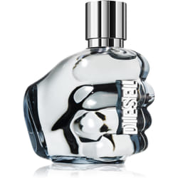 Diesel Only The Brave 50 ml