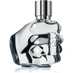 Diesel Only The Brave 50 ml