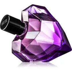 Diesel Loverdose 75 ml